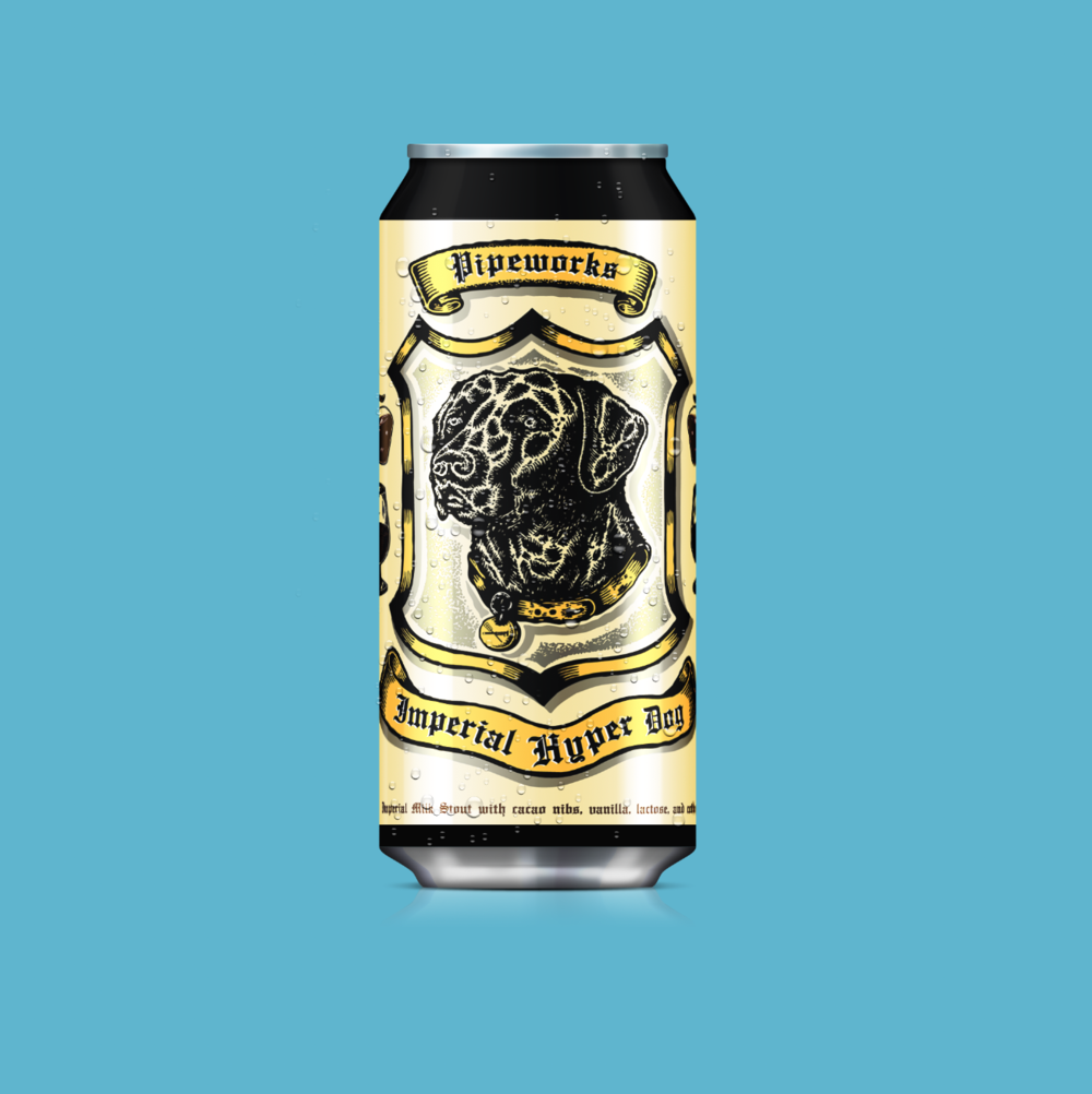 new-beer-releases