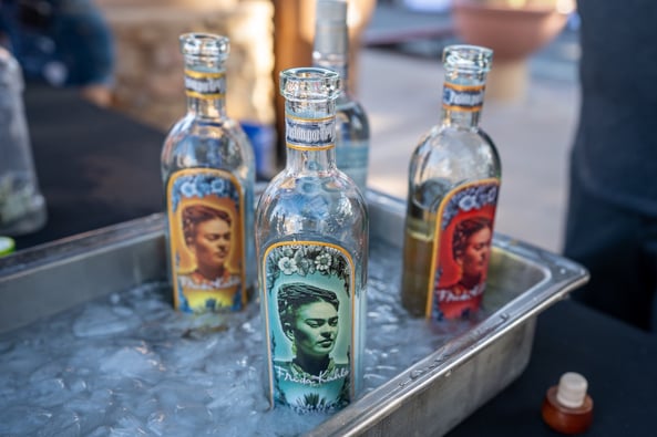 history-of-tequila
