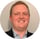 Picture of John Thunander