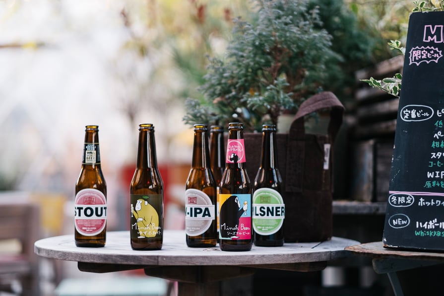 using-leftover-inventory-in-your-next-happy-hour