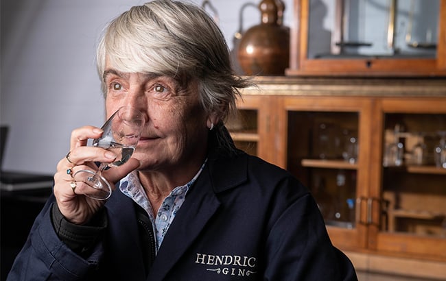Female Founded Beverage Brands