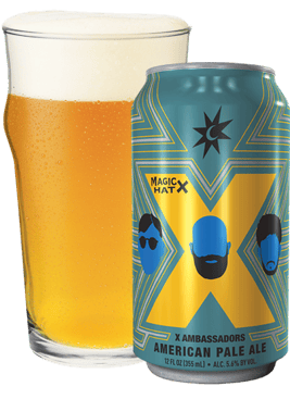 magichatx-1