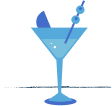 martini