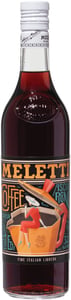 meletti_coffee_hi