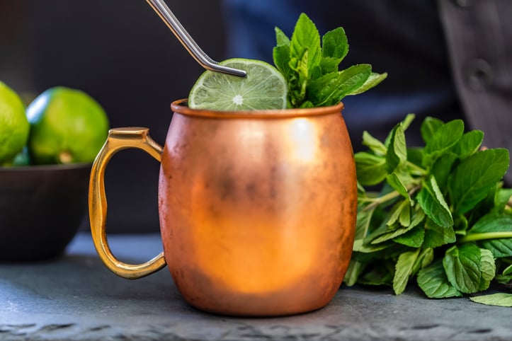 miguel-maldonado-684375-unsplash
