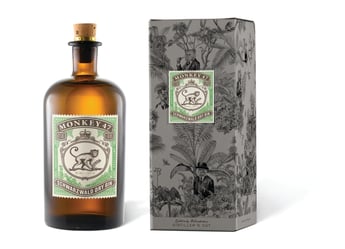 monkey 47_distiller’s cut 2022_500 ml_bottle with gp mockup