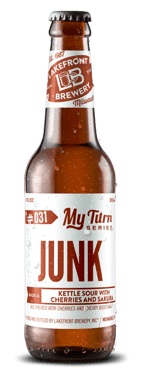 new-beer-releases