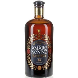 nonino-amaro-riserva-35-0-70-130205