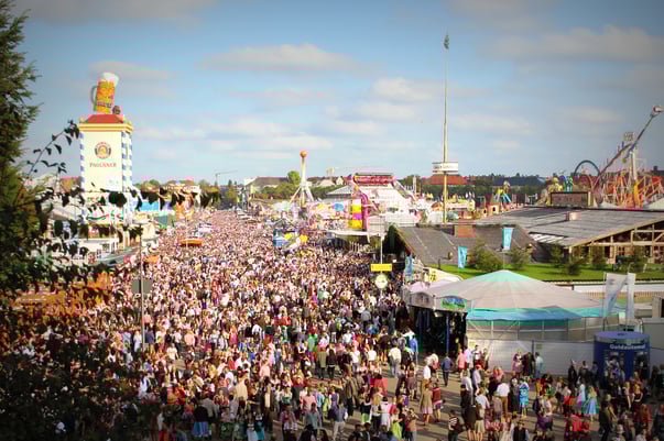 oktoberfest-in-munich