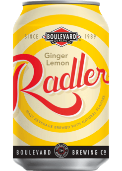 radler