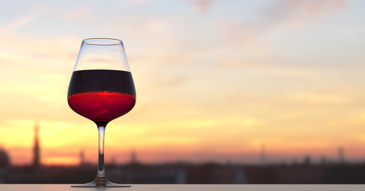 red wine  (1)