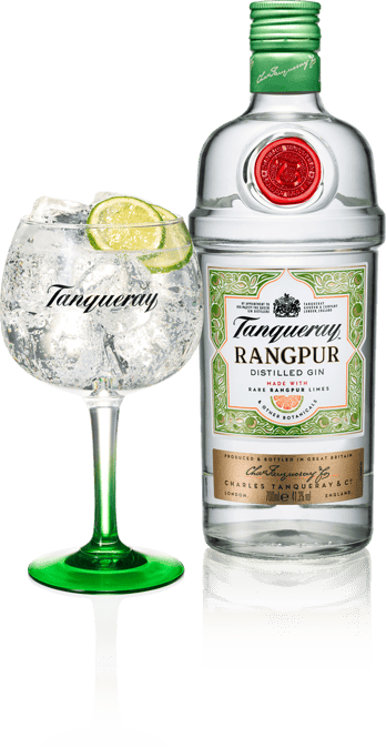 summer-cocktails-tanqueray