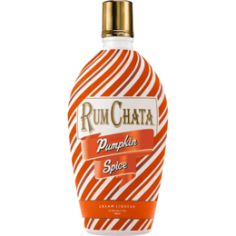 rumchata_pumpkin