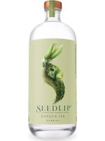 seedlip