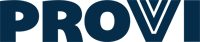 www.provi.comhs-fshubfsWordmark_Provi_Logo_Navy-2022
