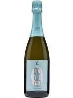 sparkling reisling
