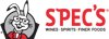 specs-logo
