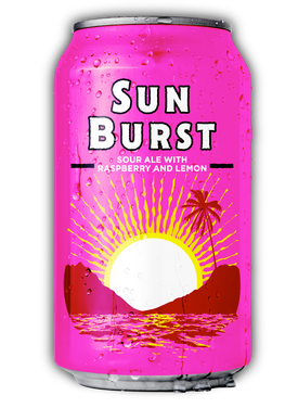 new-beer-releases