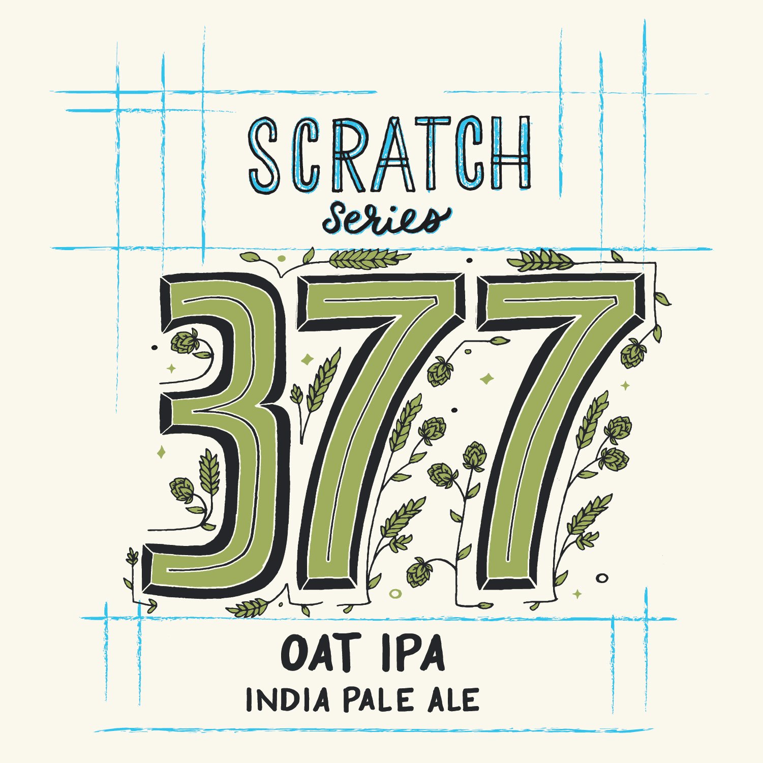 troegs_scratch377-02