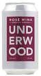 underwood rose(2)