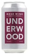 underwood rose(2)