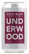 underwood rose(2)