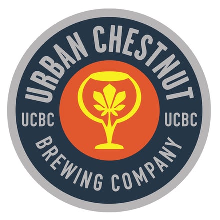 urban chestnut
