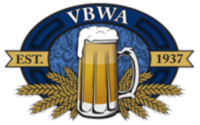 vbwa-logo-200x125
