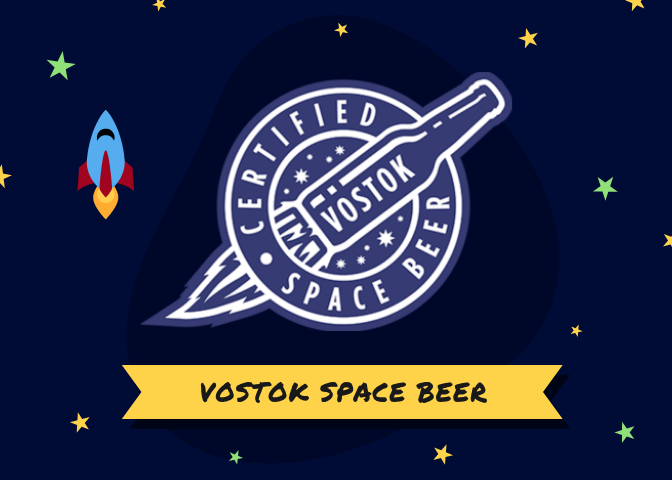 vostok