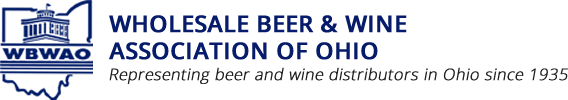 wbwao_logo