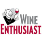 wine-enthusiast-logo