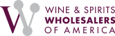 wswa_logo_color