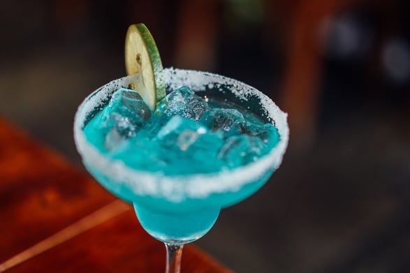 tequila-history-in-a-glass