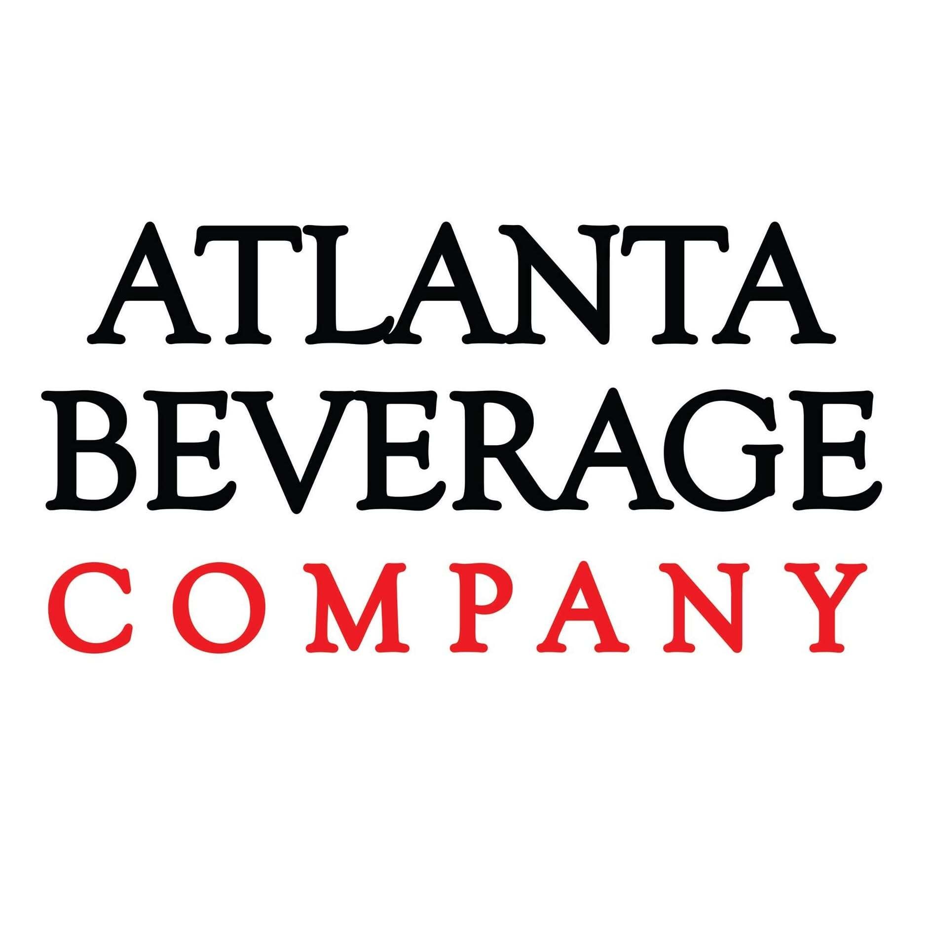 Atlanta Beverage