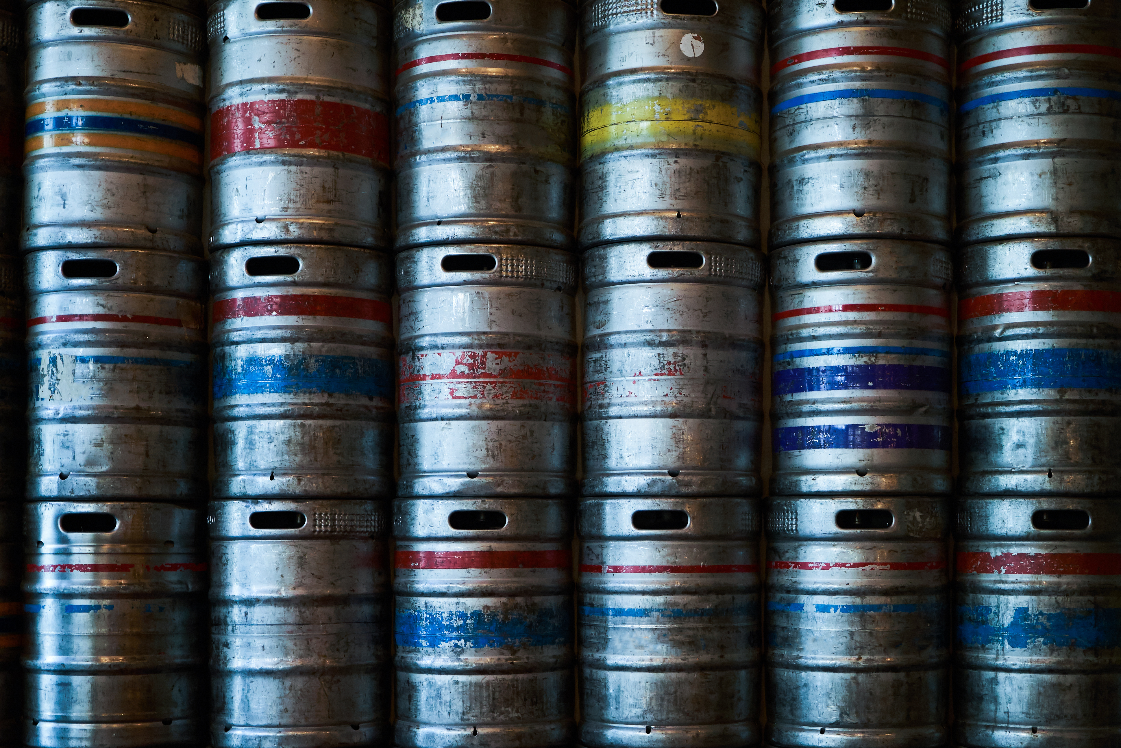 Beer_Kegs