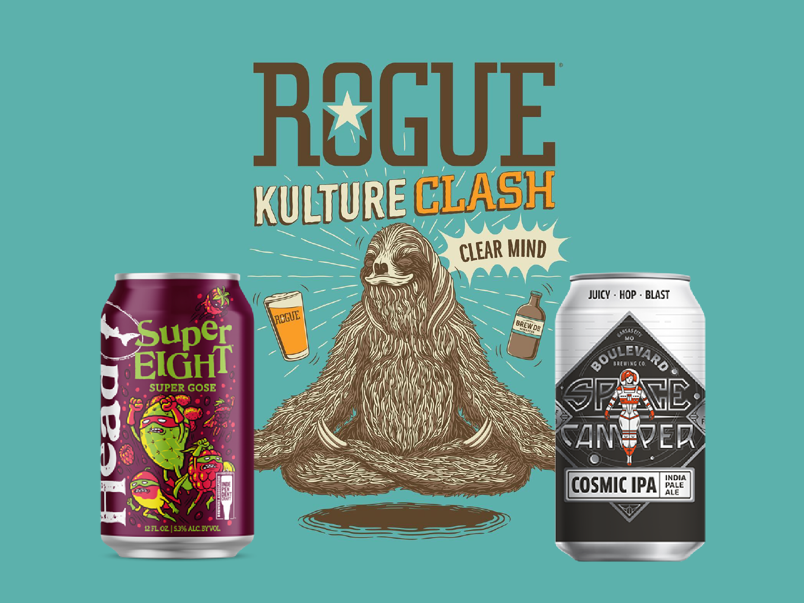 April 1 Beer Releases@2x