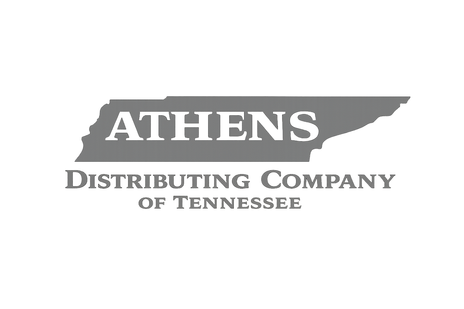 Athens