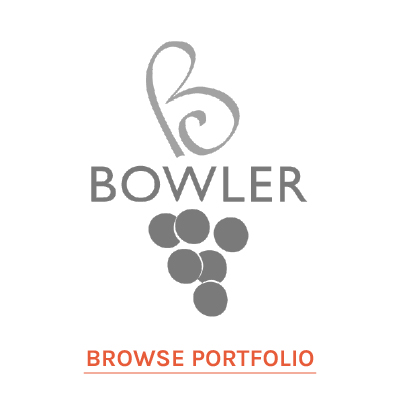 Bowler Storefront Logo-100