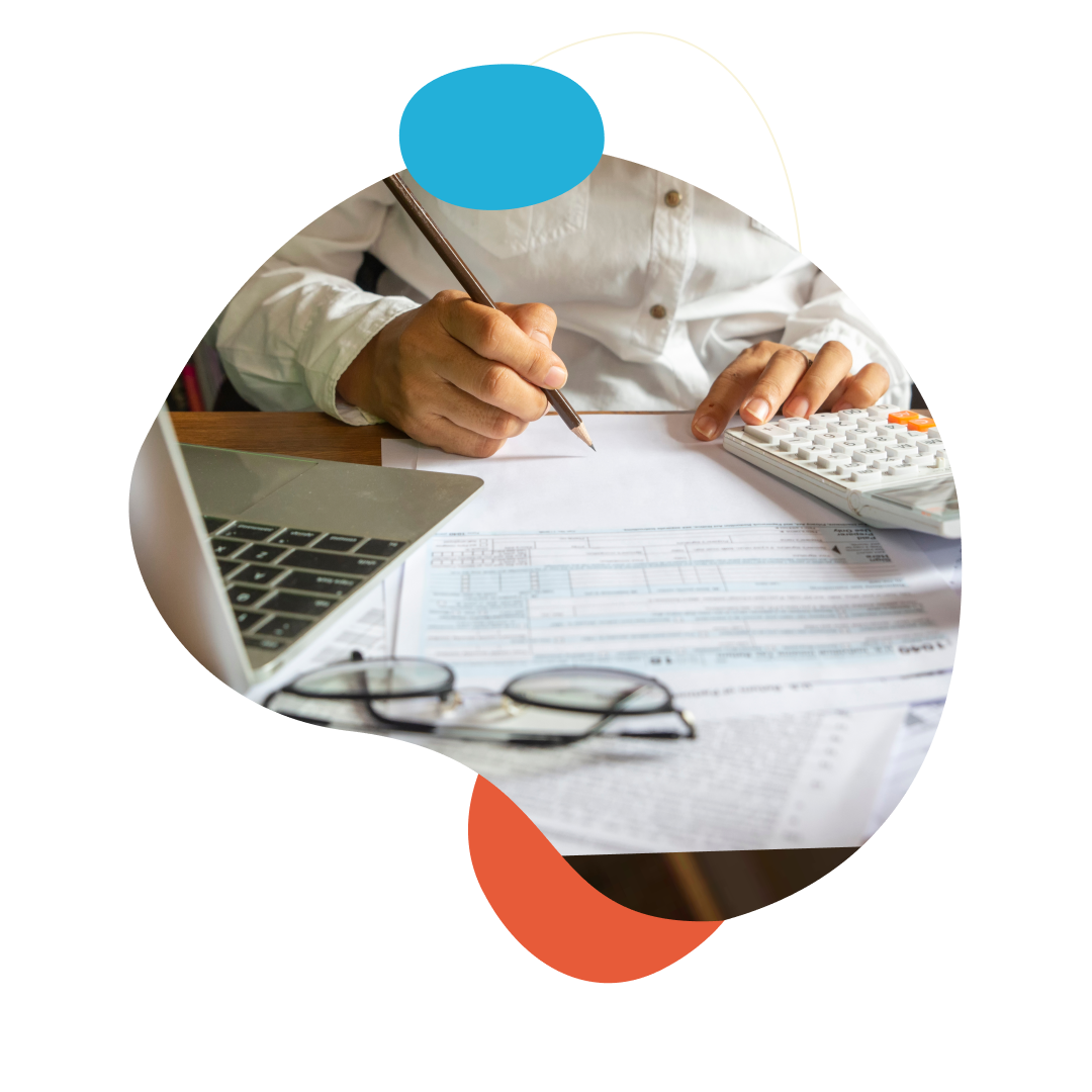 Business Plan Business Plan