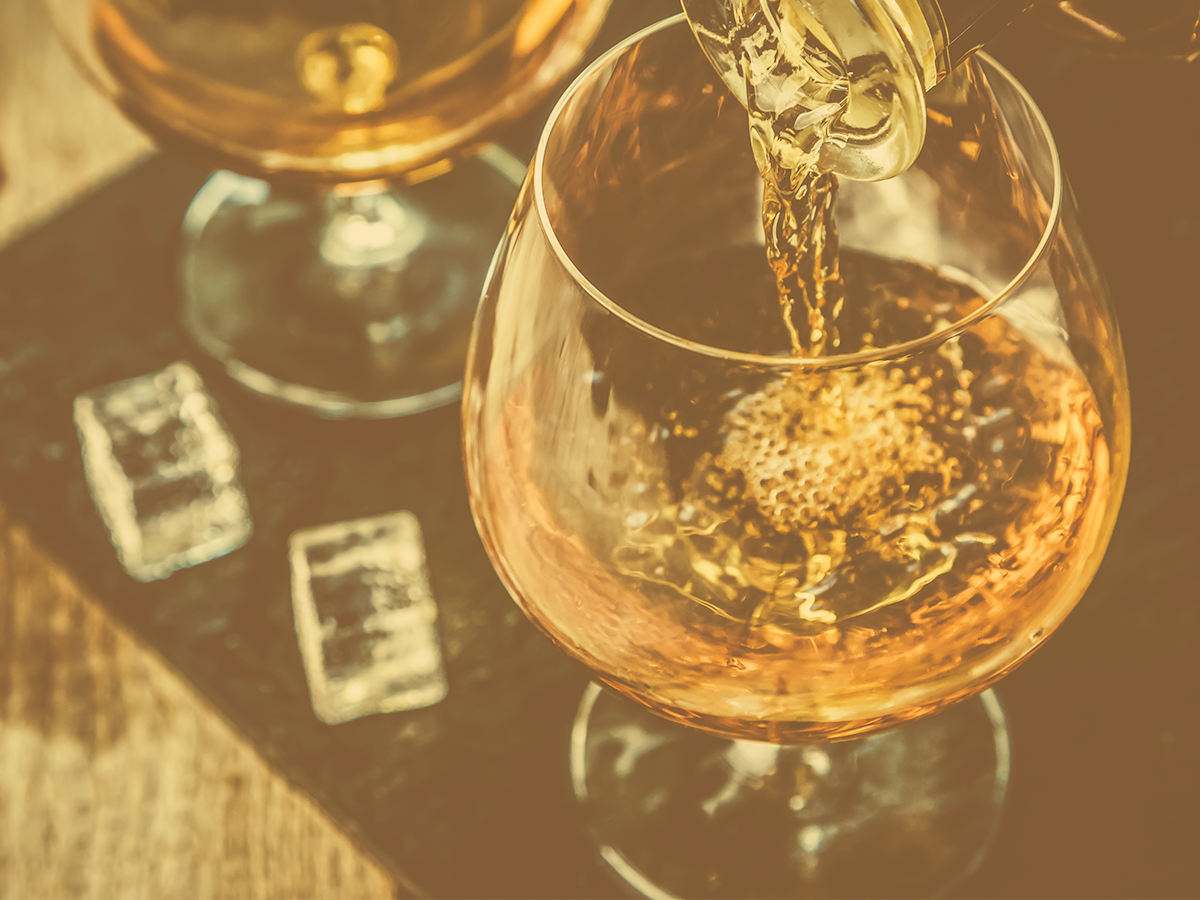Ultimate guide to everything about cognac