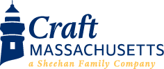 Craft-MA-BLUE-logo-no-background-100px-high