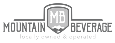 Mtn Beverage logo