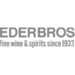 Eder Brothers logo