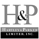 HartleyParker logo