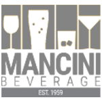 mancini_beverage_logo