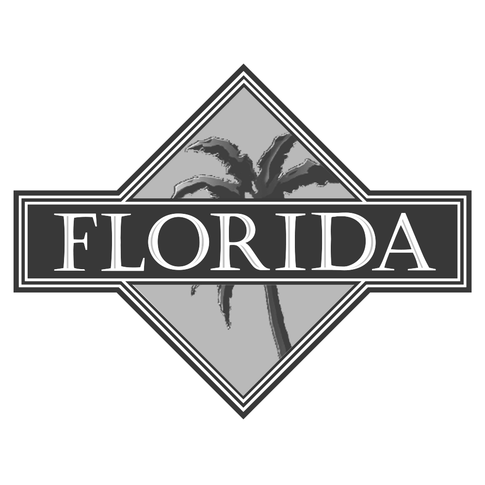 Florida-Distributing-logo
