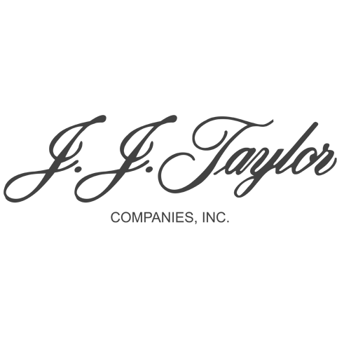 JJ-Taylor-Companies-Inc-Logo-1