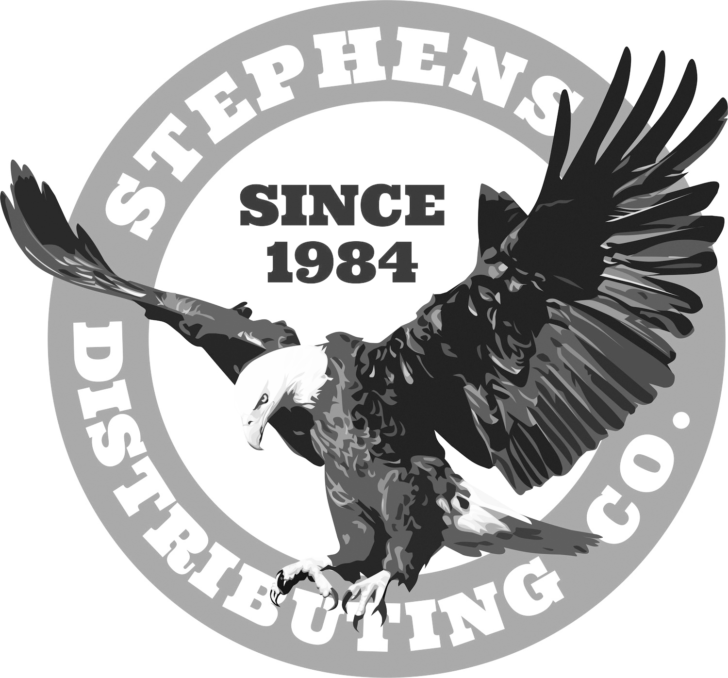 Stephens-Distributing-logo