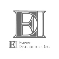 Empire-Distributors-Logo