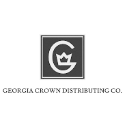 Georgia-Crown-Logo